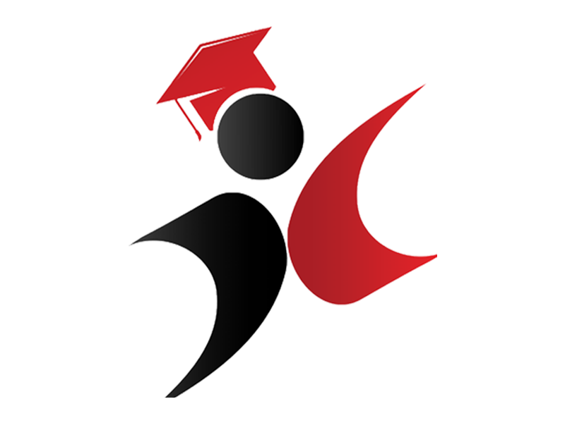 شعار برنامج رواد اليمن