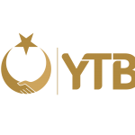 ytb-logo-yatay-yaldiz
