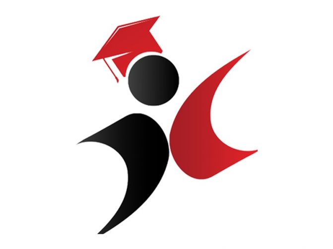 شعار-برنامج-رواد-اليمن