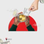 السهم الوقفي , سهم وقفي , وقف , سهم , اسهم وقفية , الأسهم الوقفية , الاسهم الوقفيه