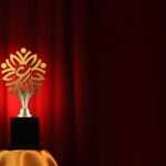 جائزة أويس للأعمال التطوعية 2025