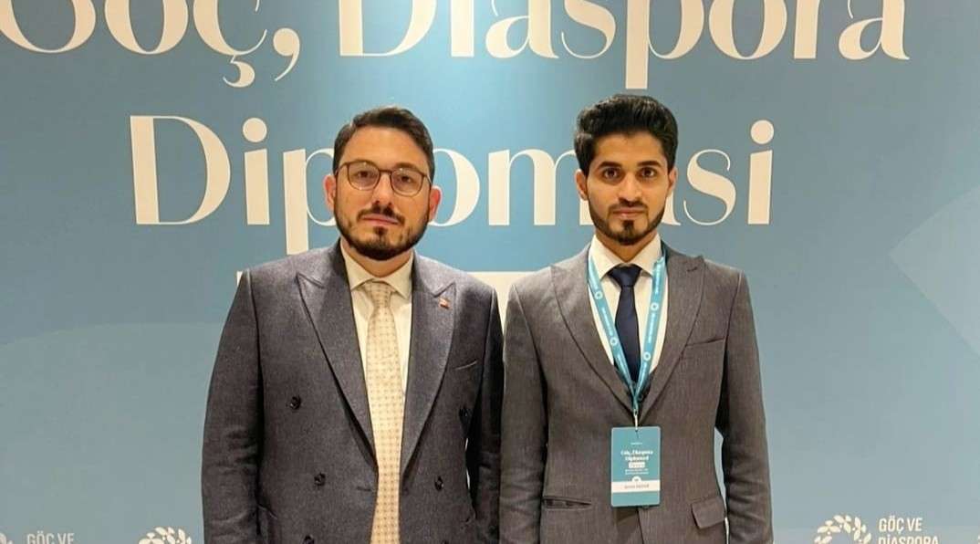 WhatsApp Image 2025-12-19 at 4.50.17 PM WhatsApp Image 2025-12-19 at 4.50.17 PM